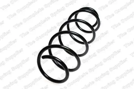 Fahrwerksfeder Vorderachse LESJÖFORS 4026160 Bild Fahrwerksfeder Vorderachse LESJÖFORS 4026160