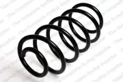 Fahrwerksfeder Vorderachse LESJÖFORS 4027577