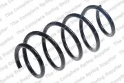 Fahrwerksfeder Vorderachse LESJÖFORS 4027731