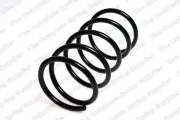 Fahrwerksfeder Vorderachse LESJÖFORS 4037229