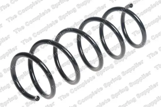 Fahrwerksfeder Vorderachse LESJÖFORS 4044247 Bild Fahrwerksfeder Vorderachse LESJÖFORS 4044247