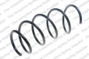 Fahrwerksfeder Vorderachse LESJÖFORS 4056959
