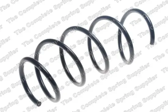 Fahrwerksfeder Vorderachse LESJÖFORS 4056959 Bild Fahrwerksfeder Vorderachse LESJÖFORS 4056959