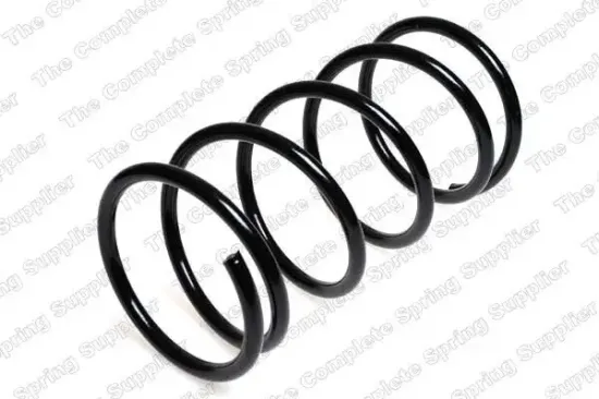 Gasfeder, Motorhaube vorne LESJÖFORS 8000703 Bild Gasfeder, Motorhaube vorne LESJÖFORS 8000703