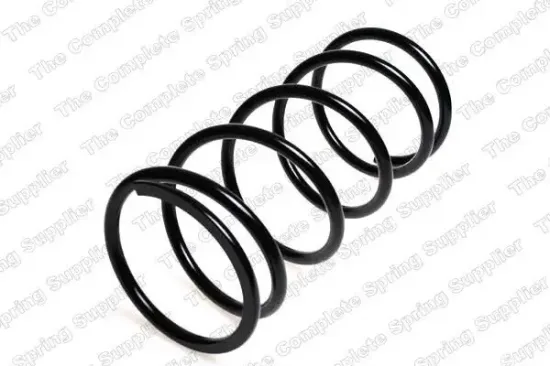 Gasfeder, Motorhaube vorne LESJÖFORS 8000702 Bild Gasfeder, Motorhaube vorne LESJÖFORS 8000702