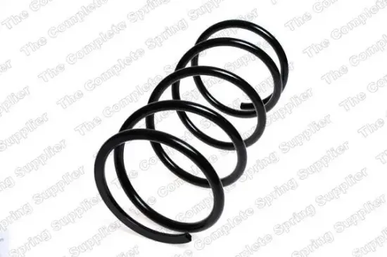 Fahrwerksfeder Vorderachse LESJÖFORS 4059243 Bild Fahrwerksfeder Vorderachse LESJÖFORS 4059243