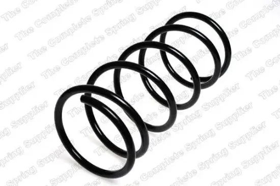 Gasfeder, Koffer-/Laderaum hinten LESJÖFORS 8104215 Bild Gasfeder, Koffer-/Laderaum hinten LESJÖFORS 8104215