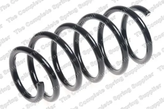 Fahrwerksfeder Vorderachse LESJÖFORS 4063548 Bild Fahrwerksfeder Vorderachse LESJÖFORS 4063548