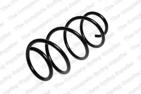 Fahrwerksfeder Vorderachse LESJÖFORS 4072952 Bild Fahrwerksfeder Vorderachse LESJÖFORS 4072952