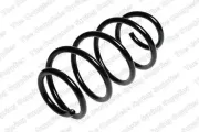 Fahrwerksfeder Vorderachse LESJÖFORS 4095051