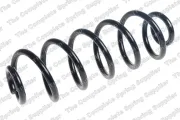 Fahrwerksfeder Hinterachse LESJÖFORS 4204327