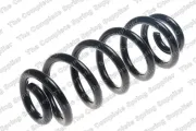 Fahrwerksfeder Hinterachse LESJÖFORS 4204332