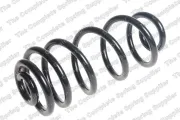 Fahrwerksfeder Hinterachse LESJÖFORS 4208499