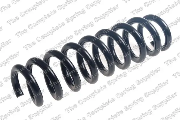 Fahrwerksfeder Hinterachse LESJÖFORS 4208545