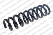 Fahrwerksfeder Hinterachse LESJÖFORS 4208545