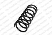 Fahrwerksfeder Hinterachse LESJÖFORS 4226122