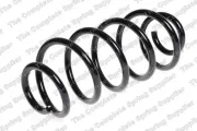 Fahrwerksfeder Hinterachse LESJÖFORS 4226138