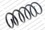 Fahrwerksfeder Hinterachse LESJÖFORS 4226184