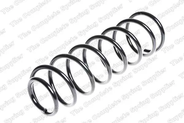 Fahrwerksfeder Hinterachse LESJÖFORS 4227597