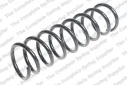 Fahrwerksfeder Hinterachse LESJÖFORS 4227624