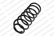 Fahrwerksfeder Hinterachse LESJÖFORS 4237225