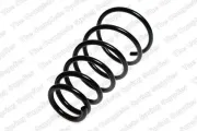 Fahrwerksfeder Hinterachse LESJÖFORS 4237227