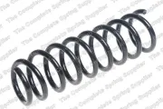Fahrwerksfeder Hinterachse LESJÖFORS 4237252