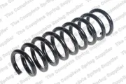 Fahrwerksfeder Hinterachse LESJÖFORS 4237259