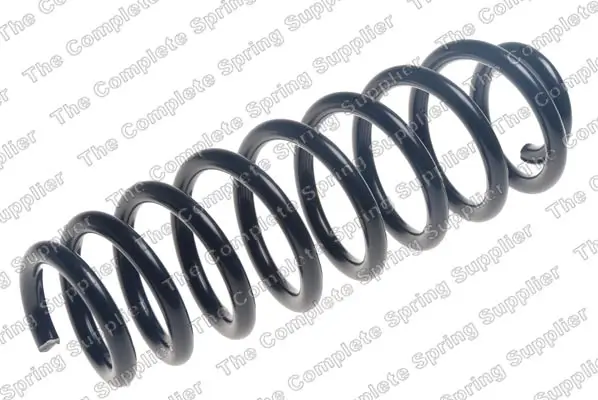 Fahrwerksfeder Hinterachse LESJÖFORS 4237299