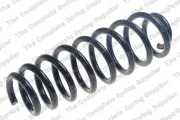Fahrwerksfeder Hinterachse LESJÖFORS 4237299