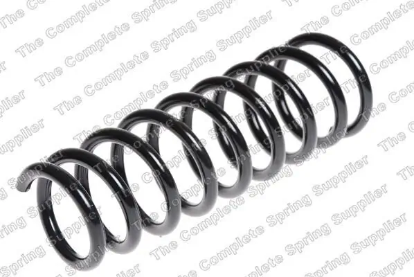 Fahrwerksfeder Hinterachse LESJÖFORS 4244220