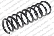Fahrwerksfeder Hinterachse LESJÖFORS 4244231