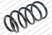 Fahrwerksfeder Hinterachse LESJÖFORS 4244239