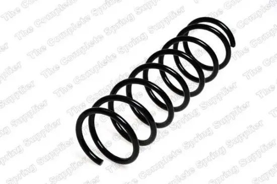 Gasfeder, Koffer-/Laderaum hinten LESJÖFORS 8163475 Bild Gasfeder, Koffer-/Laderaum hinten LESJÖFORS 8163475