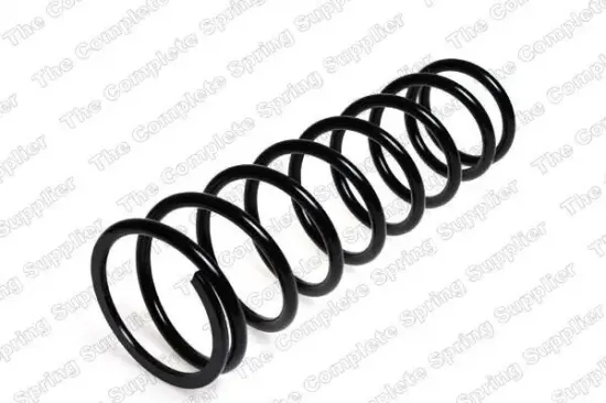 Gasfeder, Motorhaube vorne LESJÖFORS 8095808 Bild Gasfeder, Motorhaube vorne LESJÖFORS 8095808