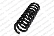 Fahrwerksfeder Hinterachse LESJÖFORS 4256866