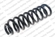 Fahrwerksfeder Hinterachse LESJÖFORS 4256934