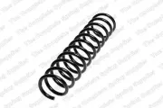 Fahrwerksfeder Hinterachse LESJÖFORS 4259227