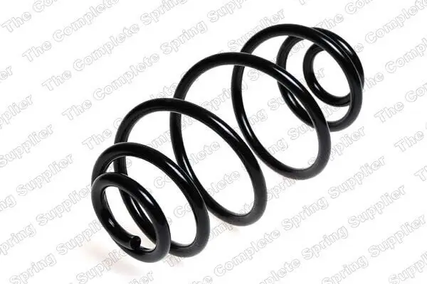 Fahrwerksfeder Hinterachse LESJÖFORS 4263438