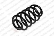 Fahrwerksfeder Hinterachse LESJÖFORS 4263468