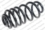 Fahrwerksfeder Hinterachse LESJÖFORS 4263509