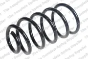 Fahrwerksfeder Hinterachse LESJÖFORS 4263520