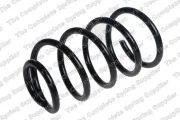 Fahrwerksfeder Hinterachse LESJÖFORS 4263526
