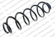 Fahrwerksfeder Hinterachse LESJÖFORS 4266791