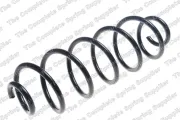 Fahrwerksfeder Hinterachse LESJÖFORS 4266793