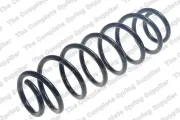 Fahrwerksfeder Hinterachse LESJÖFORS 4266794