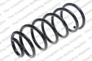 Fahrwerksfeder Hinterachse LESJÖFORS 4275756