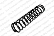 Fahrwerksfeder Hinterachse LESJÖFORS 4285702