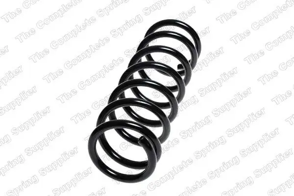 Fahrwerksfeder Hinterachse LESJÖFORS 4288311