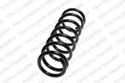Fahrwerksfeder Hinterachse LESJÖFORS 4288311